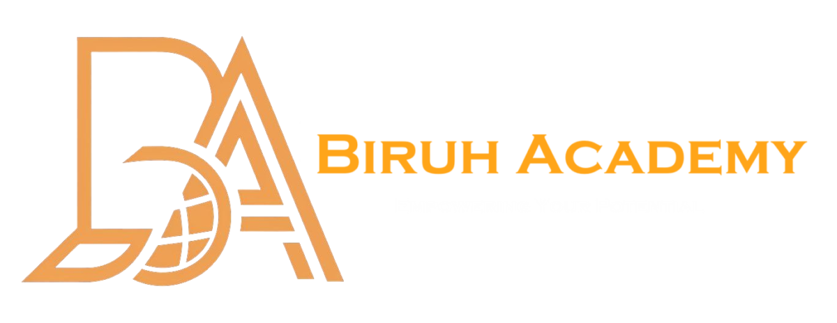 Biruh Academy